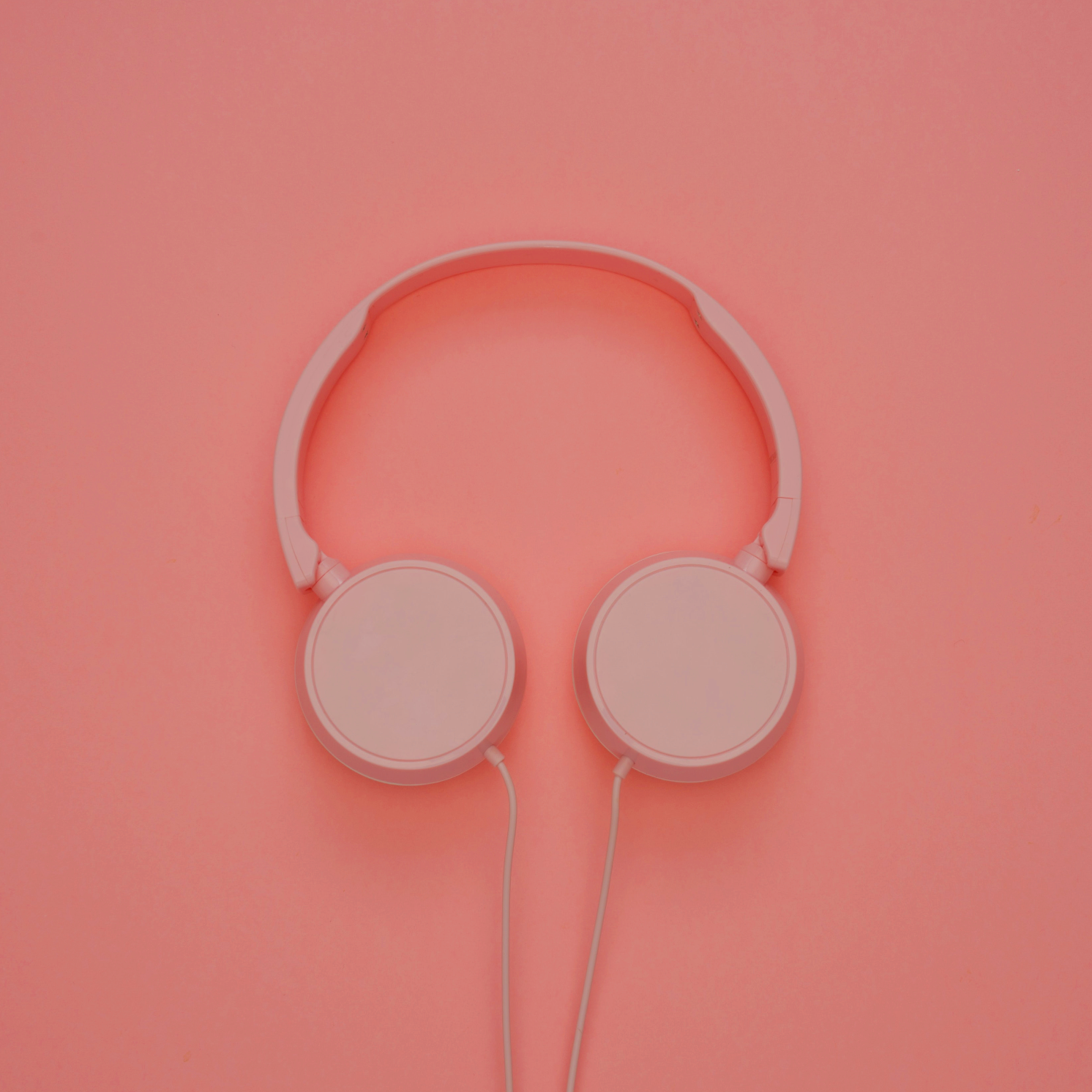 MonneyPenny - Image casque audio