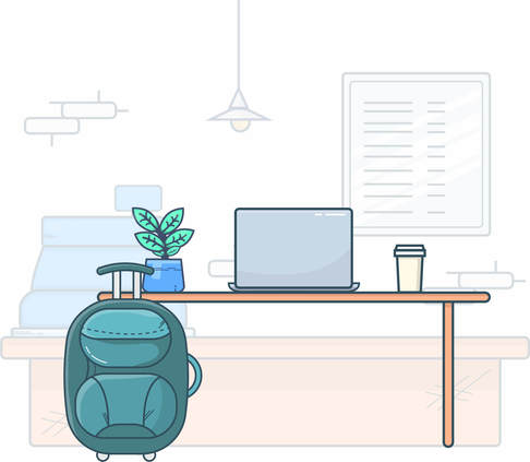 Image bureau Business Management | MoneyPenny